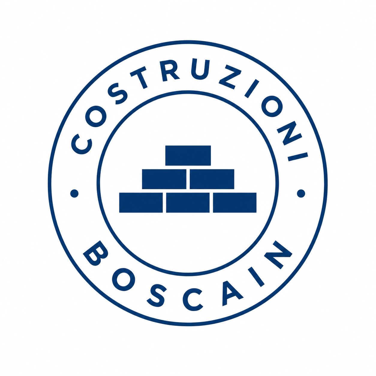 Costruzioni Edili Boscain S.R.L.
